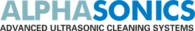 Alphasonics