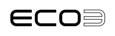 ECO3