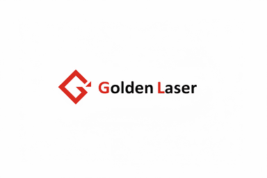 Golden Laser