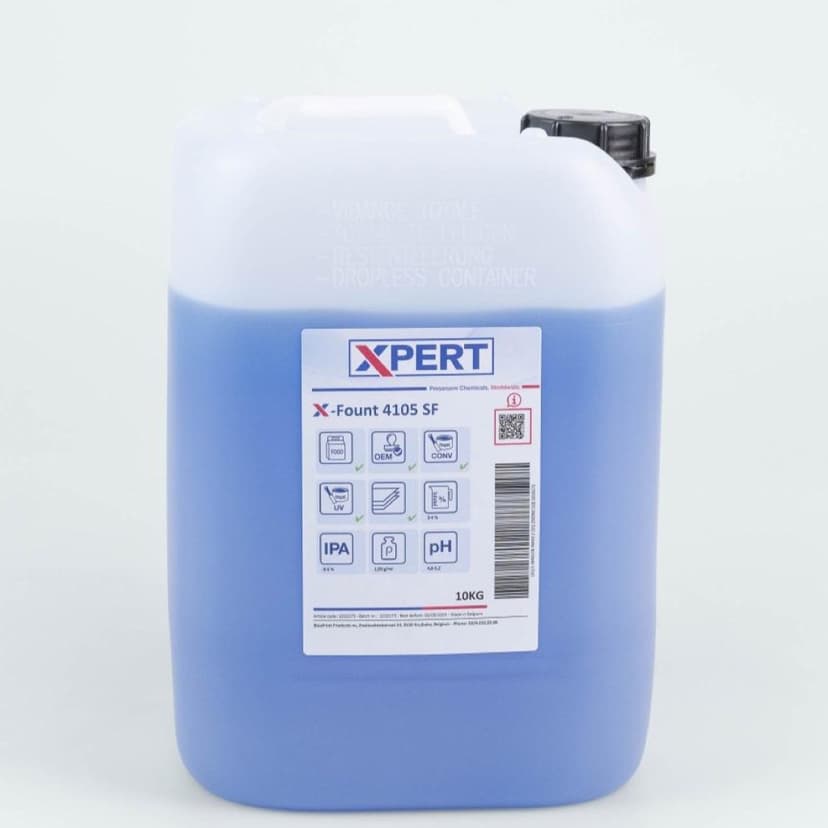 Dampening system additives